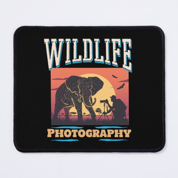 Item preview, Widlife Photography for Insect Photographer Enthusiasts designed and sold by starider.