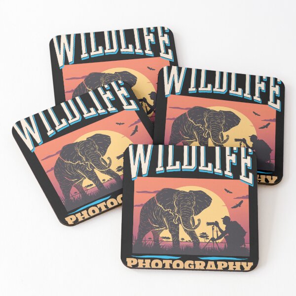 Item preview, Widlife Photography for Insect Photographer Enthusiasts designed and sold by starider.
