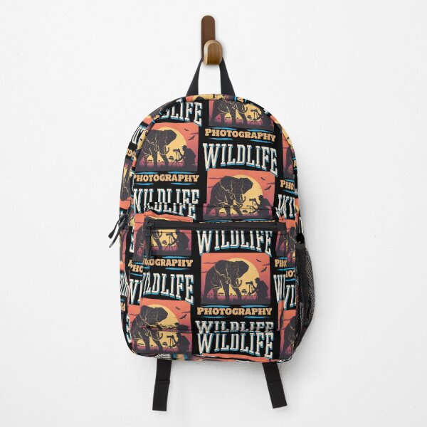 Item preview, Widlife Photography for Insect Photographer Enthusiasts designed and sold by starider.