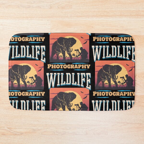 Item preview, Widlife Photography for Insect Photographer Enthusiasts designed and sold by starider.