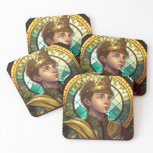 Item preview, Young Royals designed and sold by MrUtDesign.