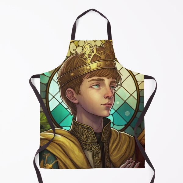 Item preview, Young Royals designed and sold by MrUtDesign.
