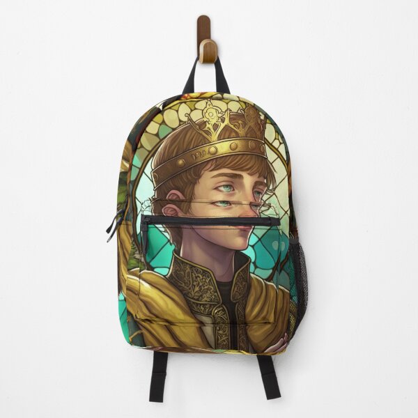 Item preview, Young Royals designed and sold by MrUtDesign.