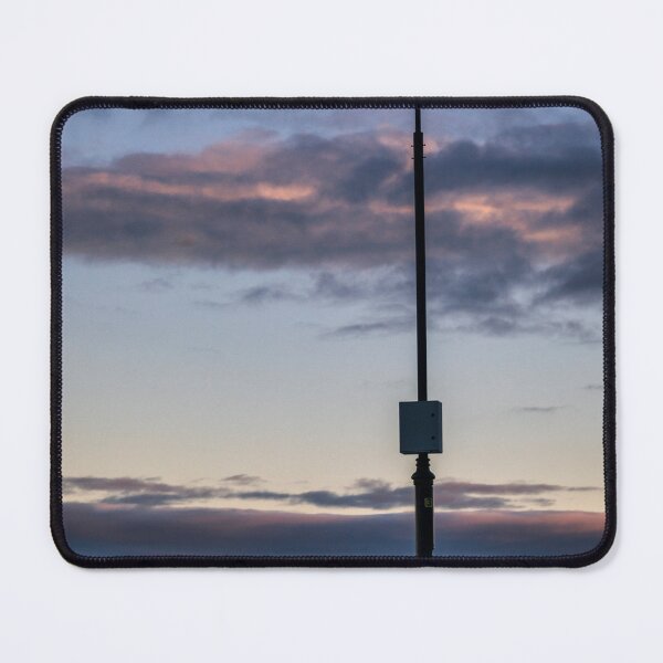 Item preview, Filey designed and sold by jasminewang.