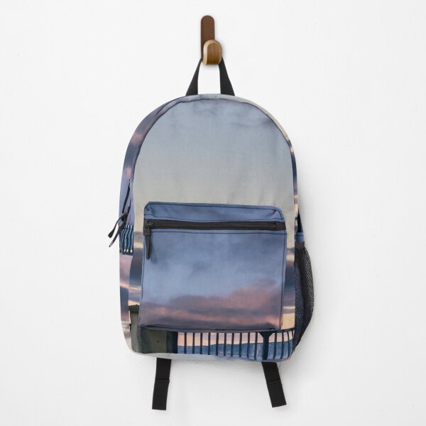 Item preview, Filey designed and sold by jasminewang.