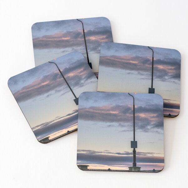 Item preview, Filey designed and sold by jasminewang.
