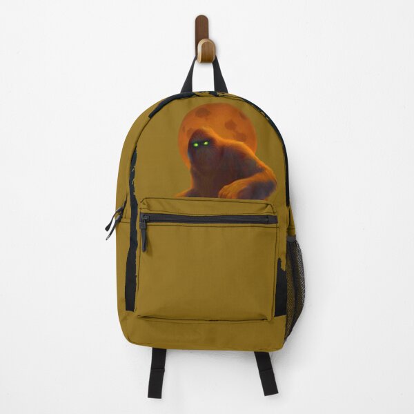 Item preview, Bigfoot designed and sold by ontological.