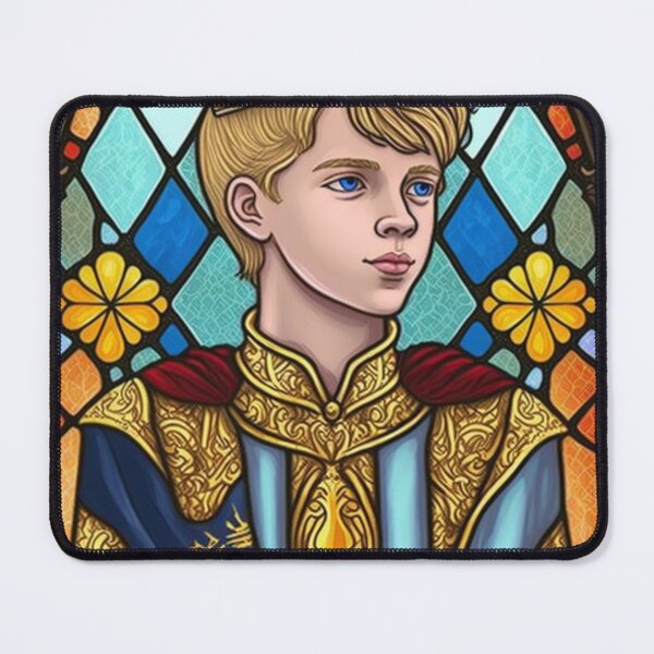 Item preview, Young Royals designed and sold by MrUtDesign.