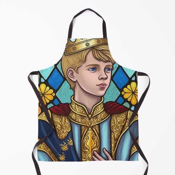 Item preview, Young Royals designed and sold by MrUtDesign.