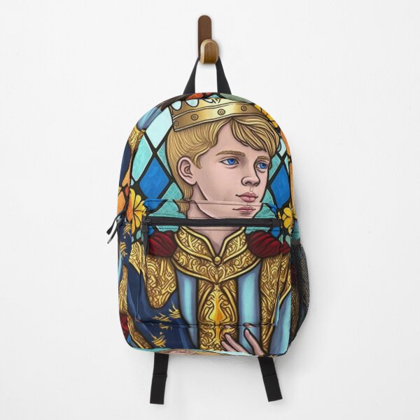 Item preview, Young Royals designed and sold by MrUtDesign.