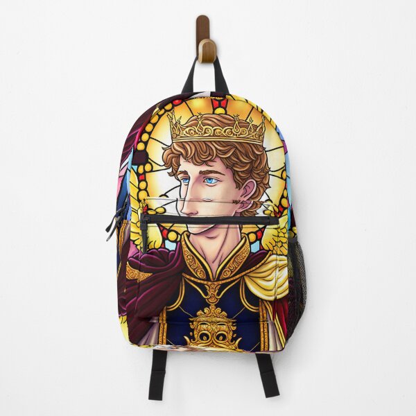 Item preview, Young Royals designed and sold by MrUtDesign.