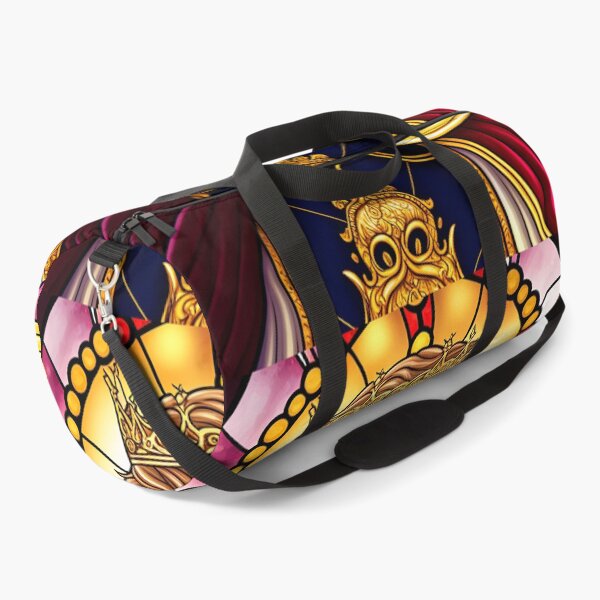 Item preview, Young Royals designed and sold by MrUtDesign.