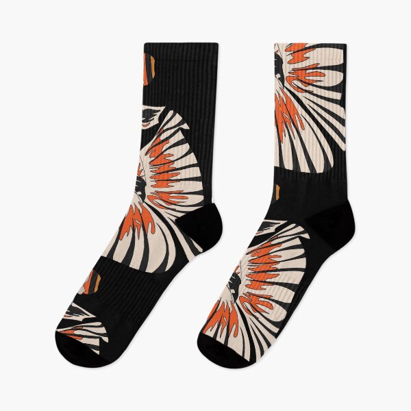 Item preview, Butterfly Koi designed and sold by killies.