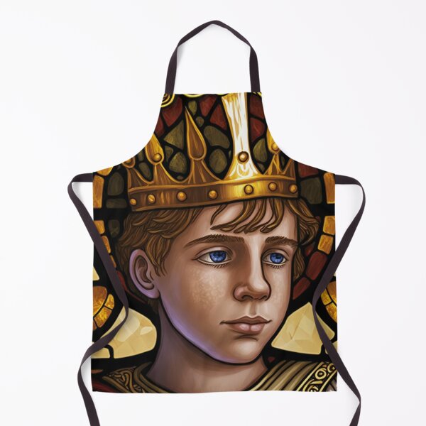 Item preview, Young Royals friends designed and sold by MrUtDesign.
