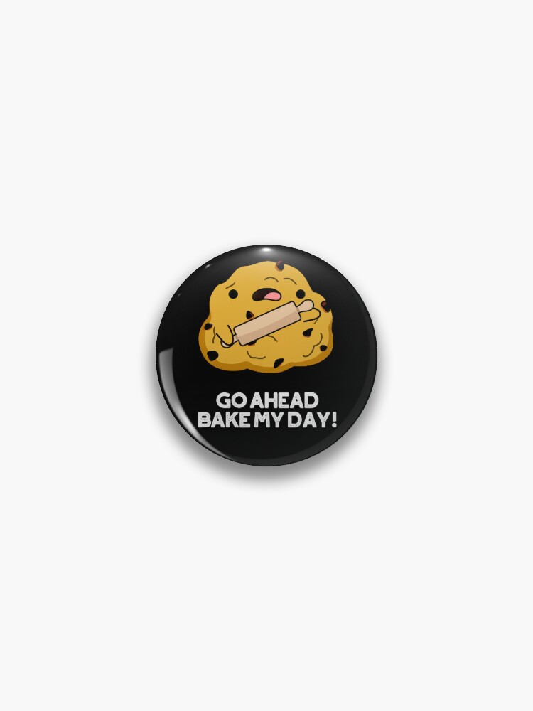 Pin on Fun Baking