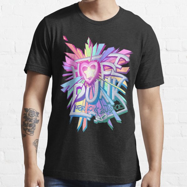 Essential T-Shirt