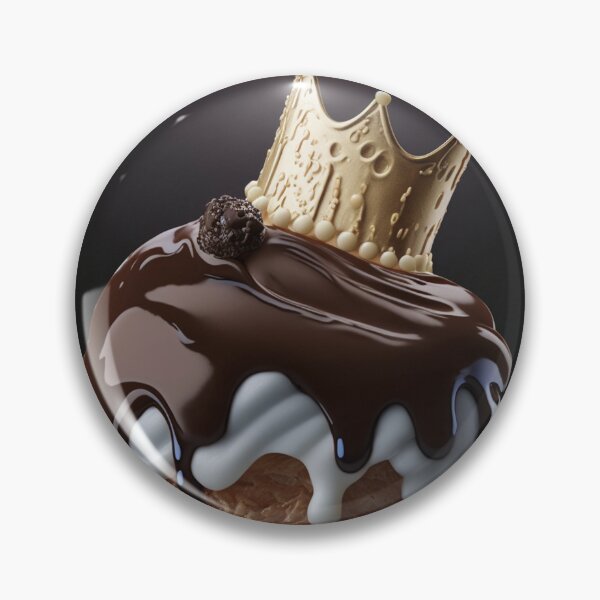 Item preview, Young Royals friends designed and sold by MrUtDesign.