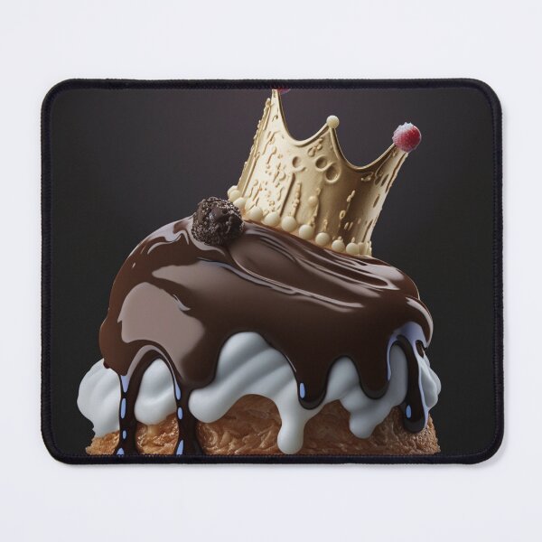 Item preview, Young Royals friends designed and sold by MrUtDesign.