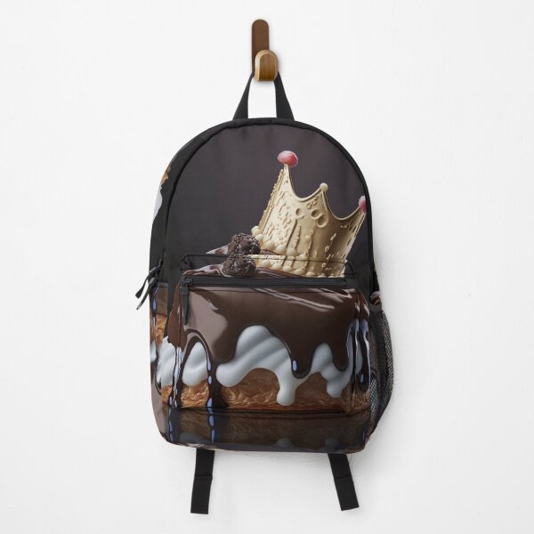 Item preview, Young Royals friends designed and sold by MrUtDesign.