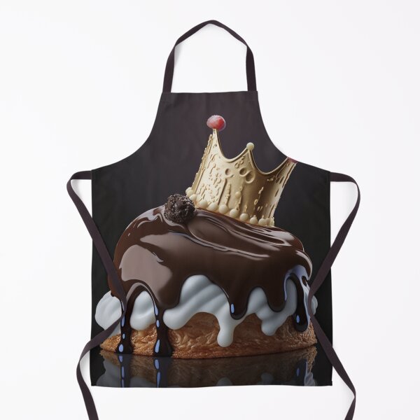 Item preview, Young Royals friends designed and sold by MrUtDesign.