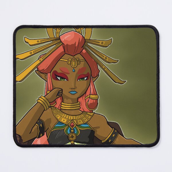 Item preview, Riju designed and sold by yeppep.