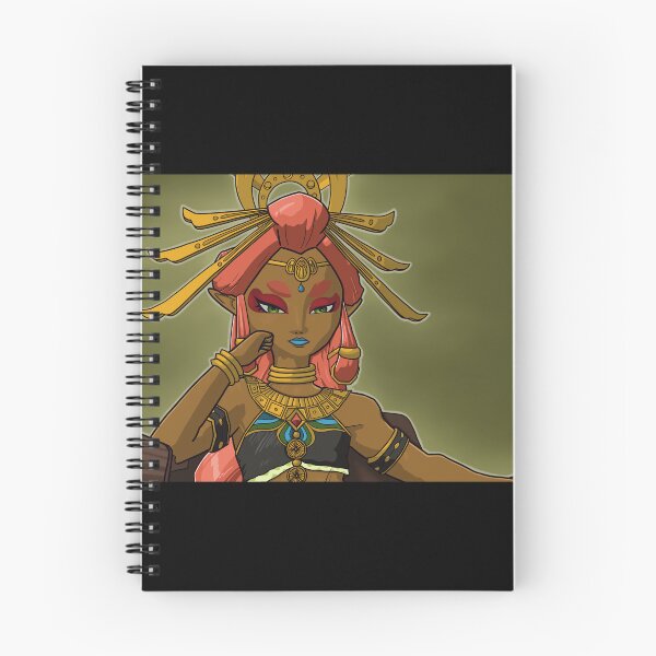 Item preview, Riju designed and sold by yeppep.
