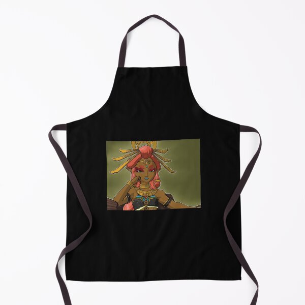 Item preview, Riju designed and sold by yeppep.