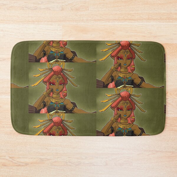 Item preview, Riju designed and sold by yeppep.