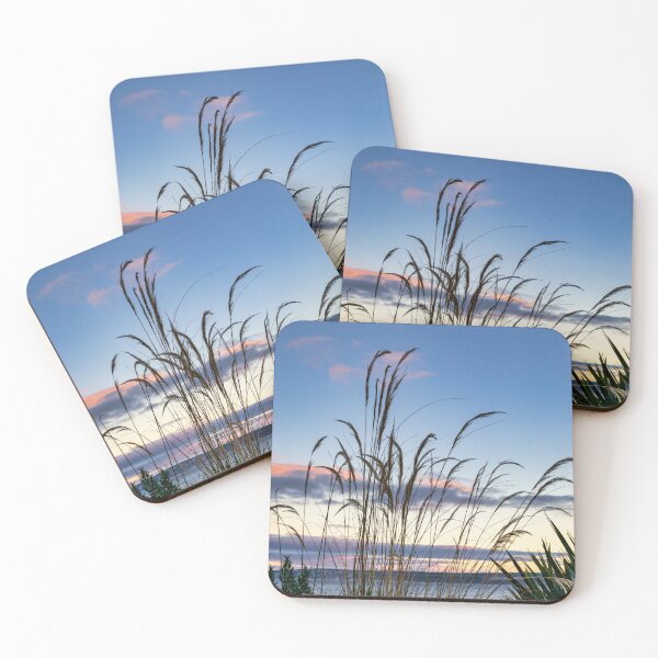 Item preview, Filey designed and sold by jasminewang.