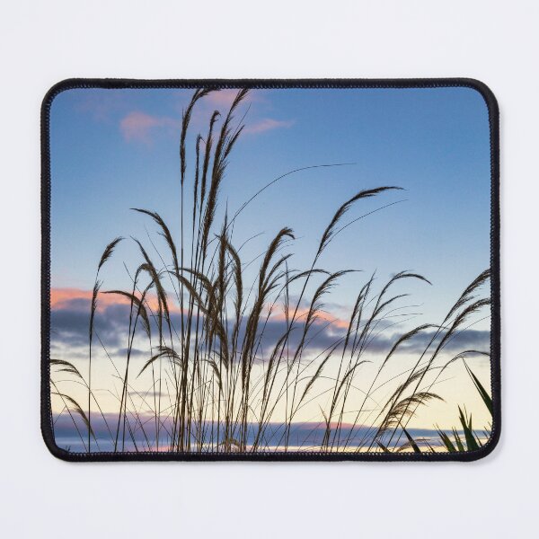 Item preview, Filey designed and sold by jasminewang.