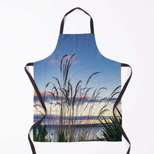 Item preview, Filey designed and sold by jasminewang.
