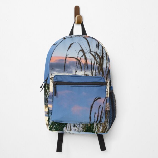 Item preview, Filey designed and sold by jasminewang.