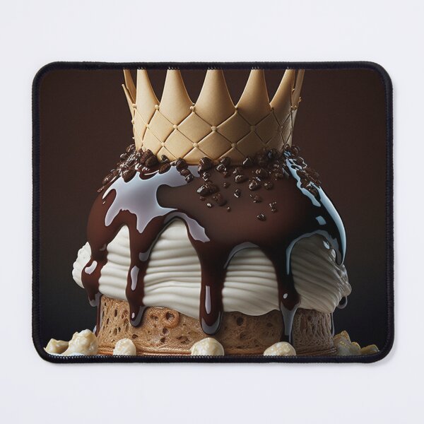 Item preview, Young Royals friends designed and sold by MrUtDesign.