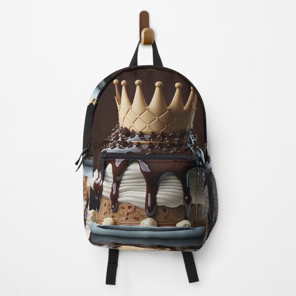 Item preview, Young Royals friends designed and sold by MrUtDesign.