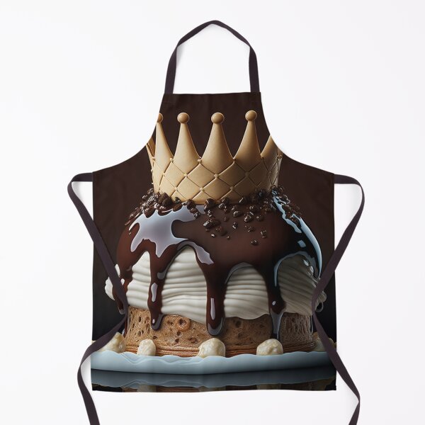 Item preview, Young Royals friends designed and sold by MrUtDesign.