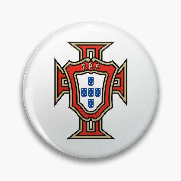 Portugal national football team, creative 3D logo, red background, 3d emblem,  Portugal, Europ… | Football wallpaper, Team wallpaper, Portugal national  football team