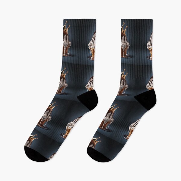 Item preview, Young Royals designed and sold by MrUtDesign.
