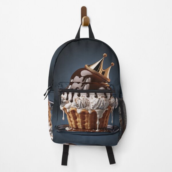 Item preview, Young Royals designed and sold by MrUtDesign.