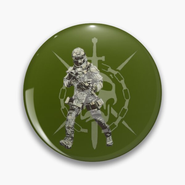 Item preview, Black ops designed and sold by partsmanrod.