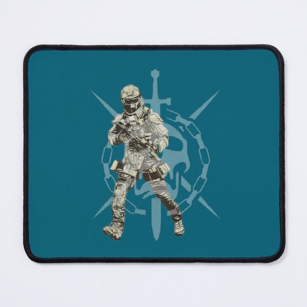 Item preview, Black ops designed and sold by partsmanrod.