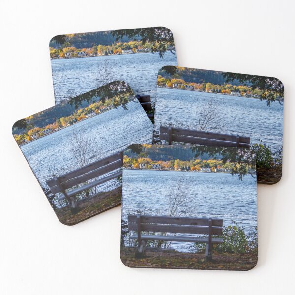 Item preview, Door County 1 designed and sold by JPfeiffer Pfotos.