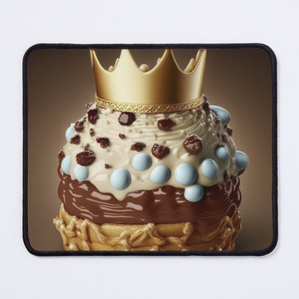 Item preview, Young Royals designed and sold by MrUtDesign.