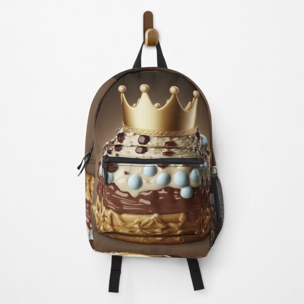 Item preview, Young Royals designed and sold by MrUtDesign.