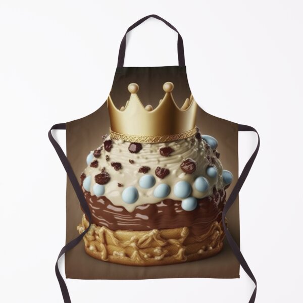 Item preview, Young Royals designed and sold by MrUtDesign.