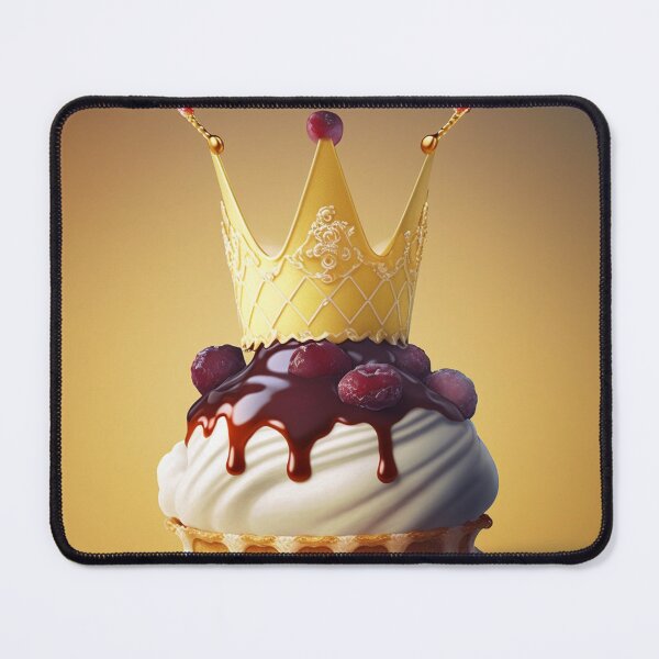 Item preview, Young Royals designed and sold by MrUtDesign.
