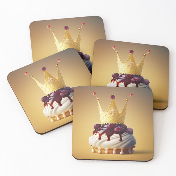 Item preview, Young Royals designed and sold by MrUtDesign.