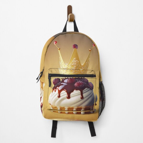 Item preview, Young Royals designed and sold by MrUtDesign.