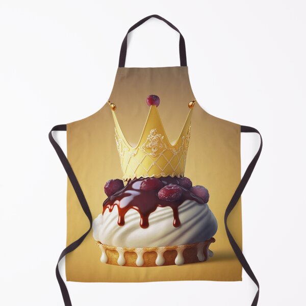 Item preview, Young Royals designed and sold by MrUtDesign.