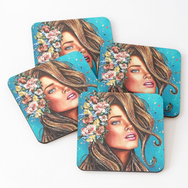 Item preview, The Sensual designed and sold by AtelierAKa.