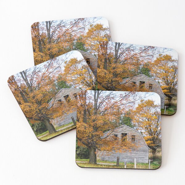 Item preview, Door County 2 designed and sold by JPfeiffer Pfotos.